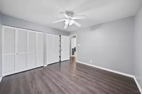 Other - 2629 Renfrew, Jackson, MI 49201 photo 11 of 14