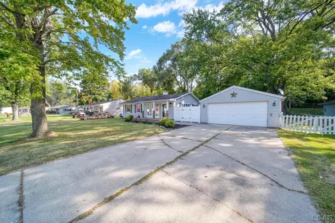 Other - 2629 Renfrew, Jackson, MI 49201 photo 4 of 14