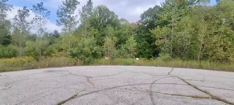 0 W Midland Rd, Midland, MI 48642