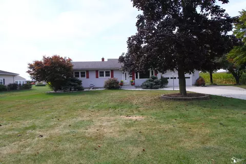 4833 Stadler, Monroe, MI 48162