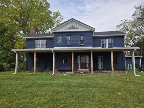 339 N Main, Lapeer, MI 48446