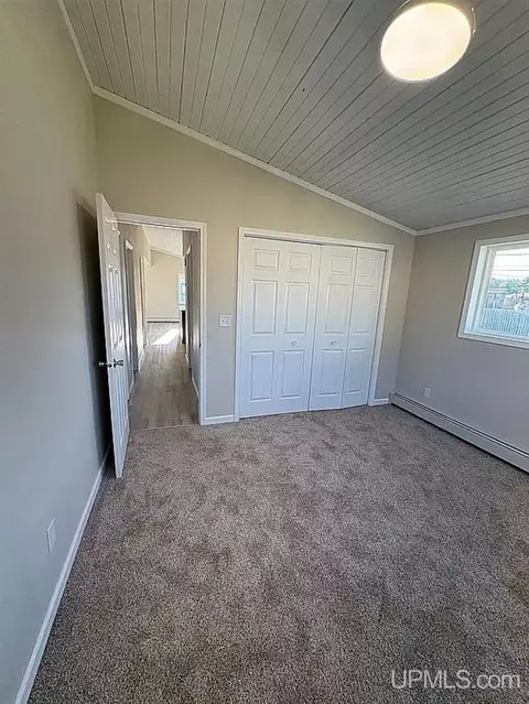1740 Rosewood, Ishpeming, MI 49849 photo 4