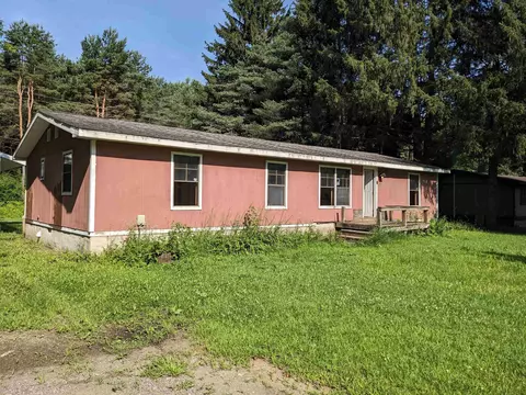 7440 Irish, Millington, MI 48746
