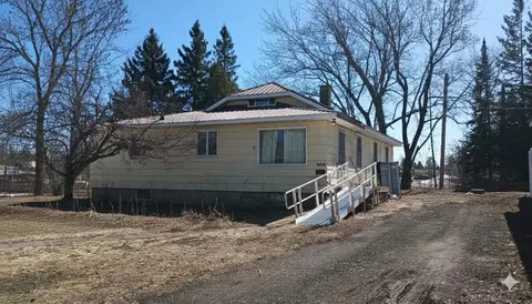 204 Lake Shr, Wakefield, MI 49968