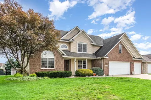 3822 Lamplighter, Saginaw, MI 48603