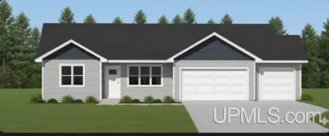 209 Sunset Dr, Negaunee, MI 49866