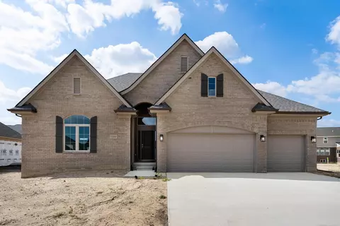 55809 Jones #113, Macomb, MI 48042