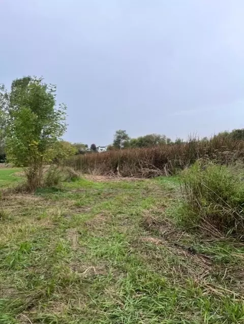 1051 N Cummings, Davison, MI 48423