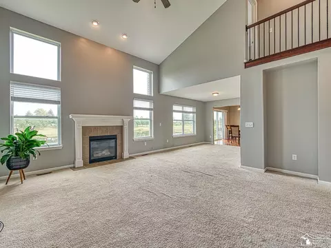 449 Corinth, Dundee, MI 48131 photo 8
