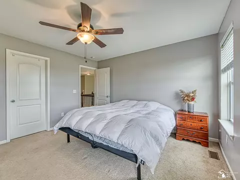 449 Corinth, Dundee, MI 48131 photo 27