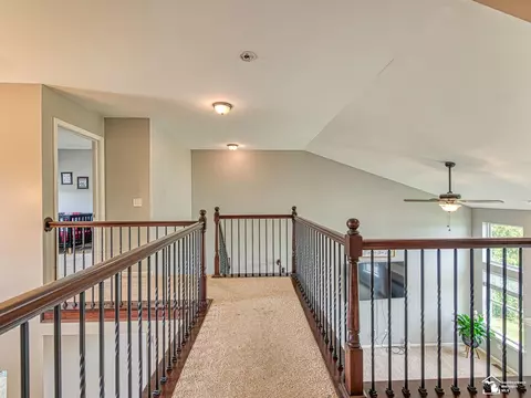 449 Corinth, Dundee, MI 48131 photo 23