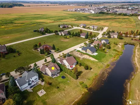 449 Corinth, Dundee, MI 48131 photo 52