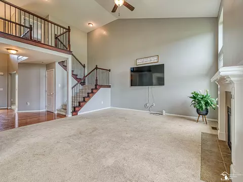 449 Corinth, Dundee, MI 48131 photo 10