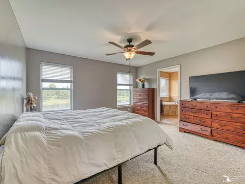 449 Corinth, Dundee, MI 48131 photo 26