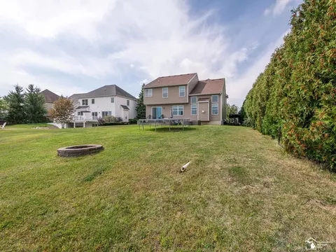 449 Corinth, Dundee, MI 48131 photo 43