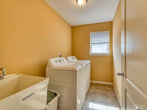 449 Corinth, Dundee, MI 48131 photo 20