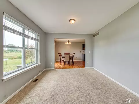 449 Corinth, Dundee, MI 48131 photo 11