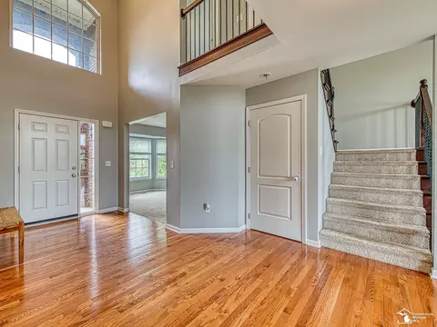 449 Corinth, Dundee, MI 48131 photo 3