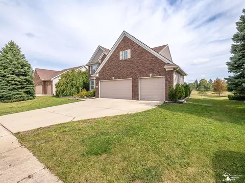 449 Corinth, Dundee, MI 48131 photo 36
