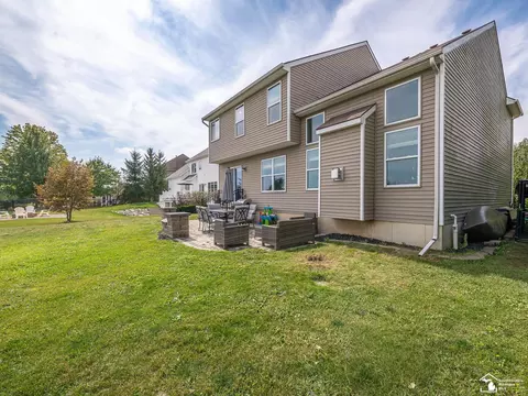 449 Corinth, Dundee, MI 48131 photo 40