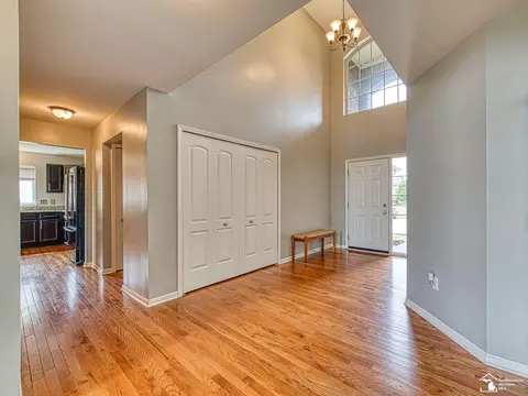 449 Corinth, Dundee, MI 48131 photo 6