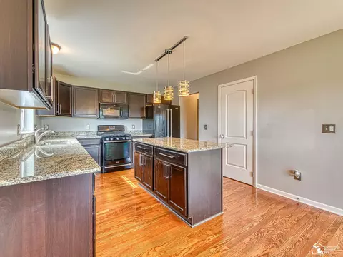 449 Corinth, Dundee, MI 48131 photo 16