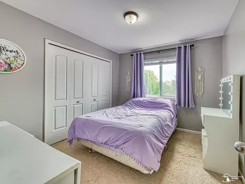 449 Corinth, Dundee, MI 48131 photo 30