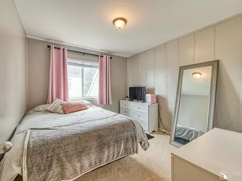 449 Corinth, Dundee, MI 48131 photo 31
