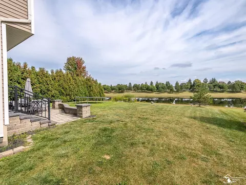 449 Corinth, Dundee, MI 48131 photo 38