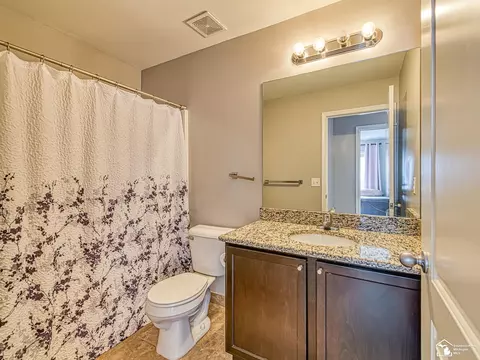449 Corinth, Dundee, MI 48131 photo 33
