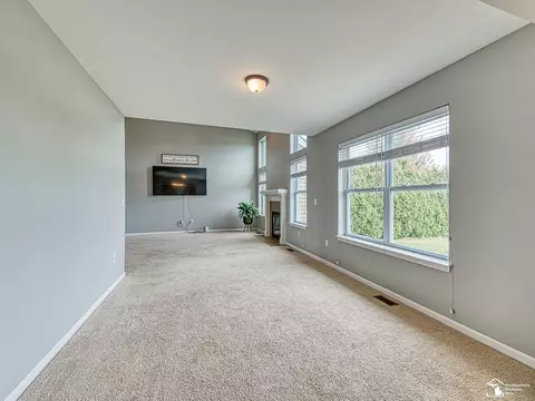 449 Corinth, Dundee, MI 48131 photo 12