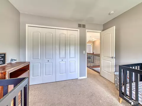 449 Corinth, Dundee, MI 48131 photo 25
