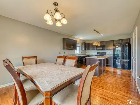 449 Corinth, Dundee, MI 48131 photo 13
