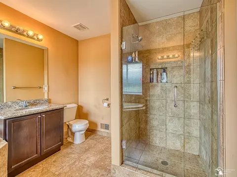 449 Corinth, Dundee, MI 48131 photo 29