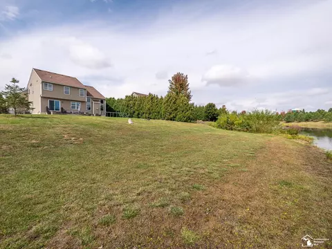 449 Corinth, Dundee, MI 48131 photo 44