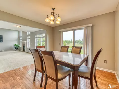 449 Corinth, Dundee, MI 48131 photo 15