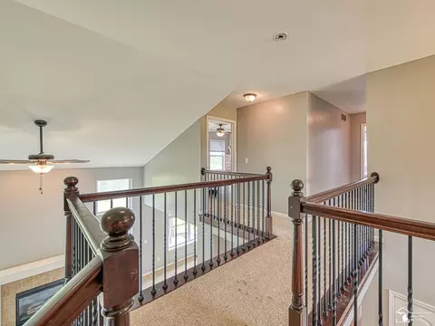 449 Corinth, Dundee, MI 48131 photo 22