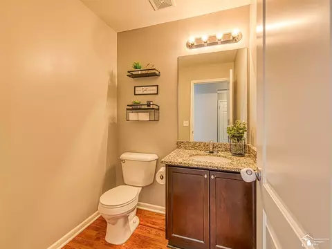 449 Corinth, Dundee, MI 48131 photo 19