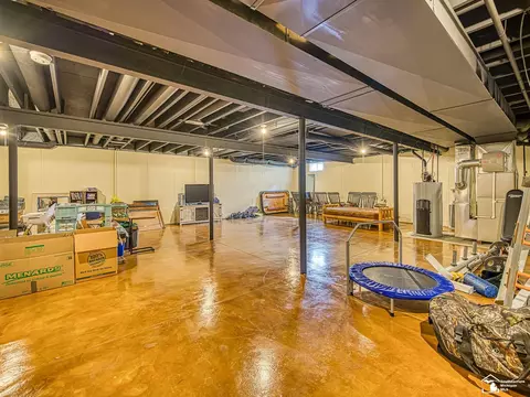 449 Corinth, Dundee, MI 48131 photo 34