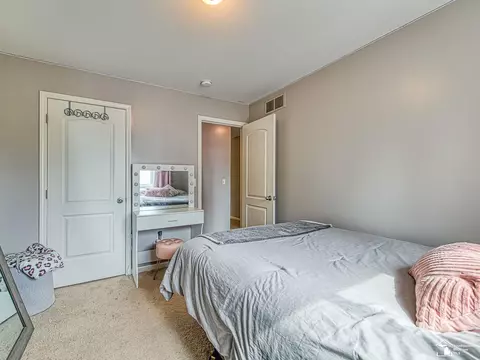 449 Corinth, Dundee, MI 48131 photo 32