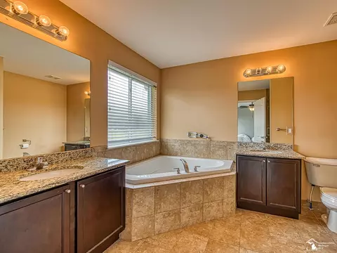 449 Corinth, Dundee, MI 48131 photo 28