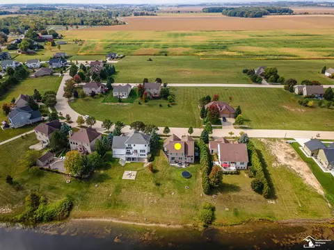 449 Corinth, Dundee, MI 48131 photo 51