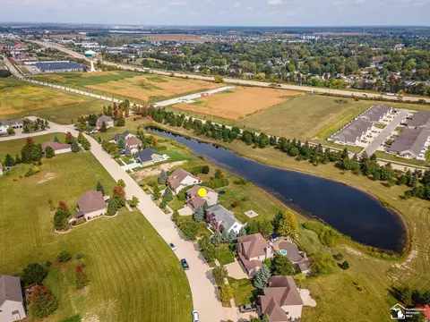 449 Corinth, Dundee, MI 48131 photo 54