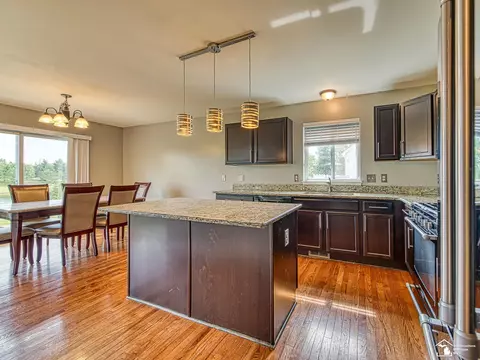 449 Corinth, Dundee, MI 48131 photo 18