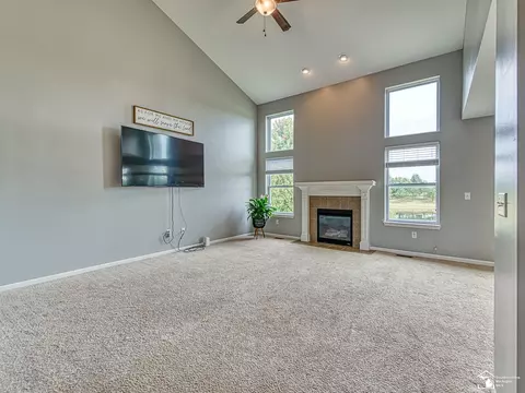 449 Corinth, Dundee, MI 48131 photo 7