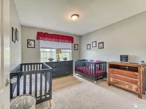 449 Corinth, Dundee, MI 48131 photo 24