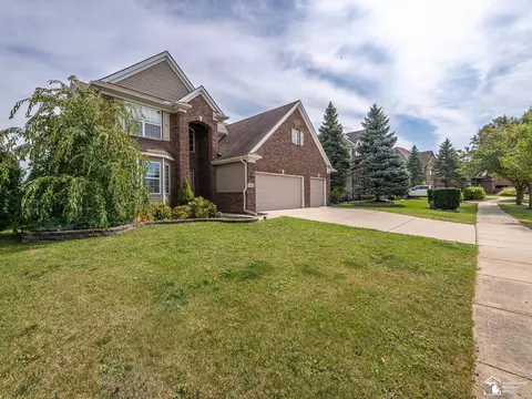 449 Corinth, Dundee, MI 48131 photo 37
