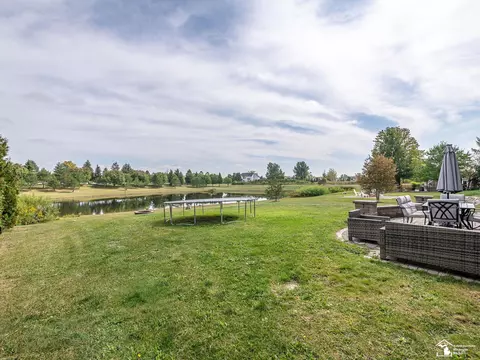 449 Corinth, Dundee, MI 48131 photo 41