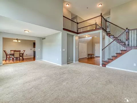 449 Corinth, Dundee, MI 48131 photo 9