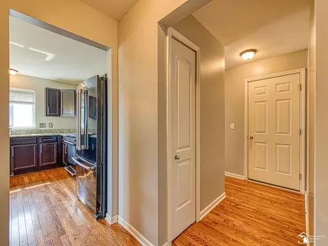 449 Corinth, Dundee, MI 48131 photo 21
